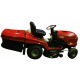 Cадовый минитрактор Craftsman 25563 в Йошкар-Оле