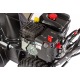 Снегоуборщик RedVerg PROLine RD-SB71/1450BS-E в Йошкар-Оле