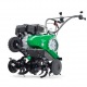 Мотоблок Caiman Vario 60H в Йошкар-Оле