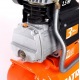 Компрессор поршневой Patriot 50-260L Pro в Йошкар-Оле