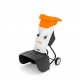 Садовый измельчитель электрический Stihl GHE 105.0 в Йошкар-Оле