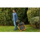 Измельчитель электрический Black+Decker Begas 5800-QS в Йошкар-Оле