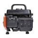Бензогенератор Patriot GRS 950 0.65 кВт в Йошкар-Оле