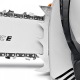 Электропила Stihl MSE 210 C-BQ-16 в Йошкар-Оле