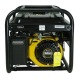 Бензогенератор Habert HT2500B 2 кВт в Йошкар-Оле