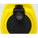 Поверхностный самовсасывающий насос Karcher BP 3 Garden в Йошкар-Оле