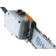 Бензиновый высоторез Husqvarna 327PT5S в Йошкар-Оле