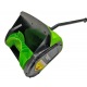 Снегоуборщик аккумуляторный GreenWorks GD60SS в Йошкар-Оле