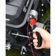 Снегоуборщик DEKO ST 560 LE в Йошкар-Оле