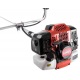 Бензокоса (бензиновый триммер) Hammer MTK520 в Йошкар-Оле
