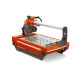 Плиткорез Husqvarna TS 73 R в Йошкар-Оле