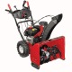 Снегоуборщик Craftsman 88691 в Йошкар-Оле