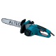Электропила Alteco ECS 2000-40 16&quot; в Йошкар-Оле