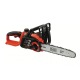 Аккумуляторная пила Black+Decker GKC3630LB-12&quot; (без аккумулятора и зарядного устройства) в Йошкар-Оле