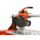 Плиткорез Husqvarna TS 73 R в Йошкар-Оле