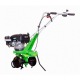 Культиватор Aurora Gardener 450 Mini в Йошкар-Оле