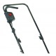 Электрическая газонокосилка Wolf-Garten Select 3200 E в Йошкар-Оле