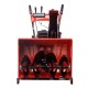 Снегоуборщик Hammer Snowbull 6100 в Йошкар-Оле