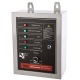 Блок автоматики Fubag Startmaster DS 25000 D в Йошкар-Оле
