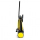 Подметальная машина Karcher S 4 в Йошкар-Оле