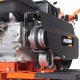 Мотоблок Patriot МБП-7.0/900 в Йошкар-Оле