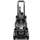 Мойка высокого давления Karcher K 4 Power Control в Йошкар-Оле