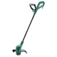 Электрокоса (электрический триммер) Bosch EasyGrassCut 26 в Йошкар-Оле