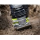 Вибротрамбовка Husqvarna Atlas Copco LT 8005 11&quot; в Йошкар-Оле