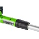 Электрокоса (электрический триммер) GreenWorks GST6030 в Йошкар-Оле