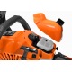 Бензопила Carver RSG 258-18&quot; в Йошкар-Оле