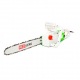 Электропила RedVerg RD-EC2200-16&quot; в Йошкар-Оле