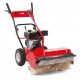 Подметальная машина MTD Optima PS 700 в Йошкар-Оле
