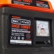 Инверторный генератор Patriot MaxPower SRGE 1000iT 0.9 кВт в Йошкар-Оле