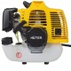 Бензокоса (бензиновый триммер) Huter GGT-2500T Pro в Йошкар-Оле