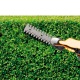 Аккумуляторные ножницы Worx WG801E.9 (без аккумулятора и ЗУ) в Йошкар-Оле