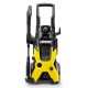 Мойка высокого давления Karcher K 5 Classic в Йошкар-Оле