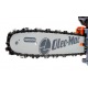 Бензопила Oleo-Mac GSTH 240-10&quot; в Йошкар-Оле
