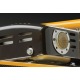 Бензогенератор Caiman Expert 3010X 2.6 кВт в Йошкар-Оле