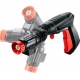 Мойка высокого давления Bosch EasyAquatak 100 в Йошкар-Оле