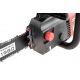 Электропила Hammer CPP2216E-16&quot; в Йошкар-Оле