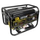 Бензиновый генератор Huter DY3000LX 2.5 кВт - электростартер в Йошкар-Оле
