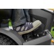 Райдер Stiga Park 500 W в Йошкар-Оле