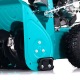 Снегоуборщик Steviman SX-56E в Йошкар-Оле