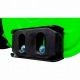 Бензиновый снегоуборщик RedVerg RD-SB107/15DW-E в Йошкар-Оле
