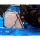 Мотоблок Нева МБ-2 Pro с двигателем Yamaha MX200 6.5 л.с. (Фрезы в комплекте!) в Йошкар-Оле