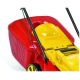 Электрическая газонокосилка Wolf-Garten Select 3200 E в Йошкар-Оле