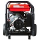 Дизельгенератор Fubag DS 7000 DA ES 5 кВт 7.25 А в Йошкар-Оле