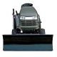 Садовый минитрактор Craftsman 28980 (28888) серия PYT 9000 в Йошкар-Оле