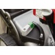 Газонокосилка бензиновая Honda HRG 466C1 SKEP в Йошкар-Оле