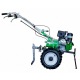 Мотоблок Aurora Country 1350 Advance в Йошкар-Оле